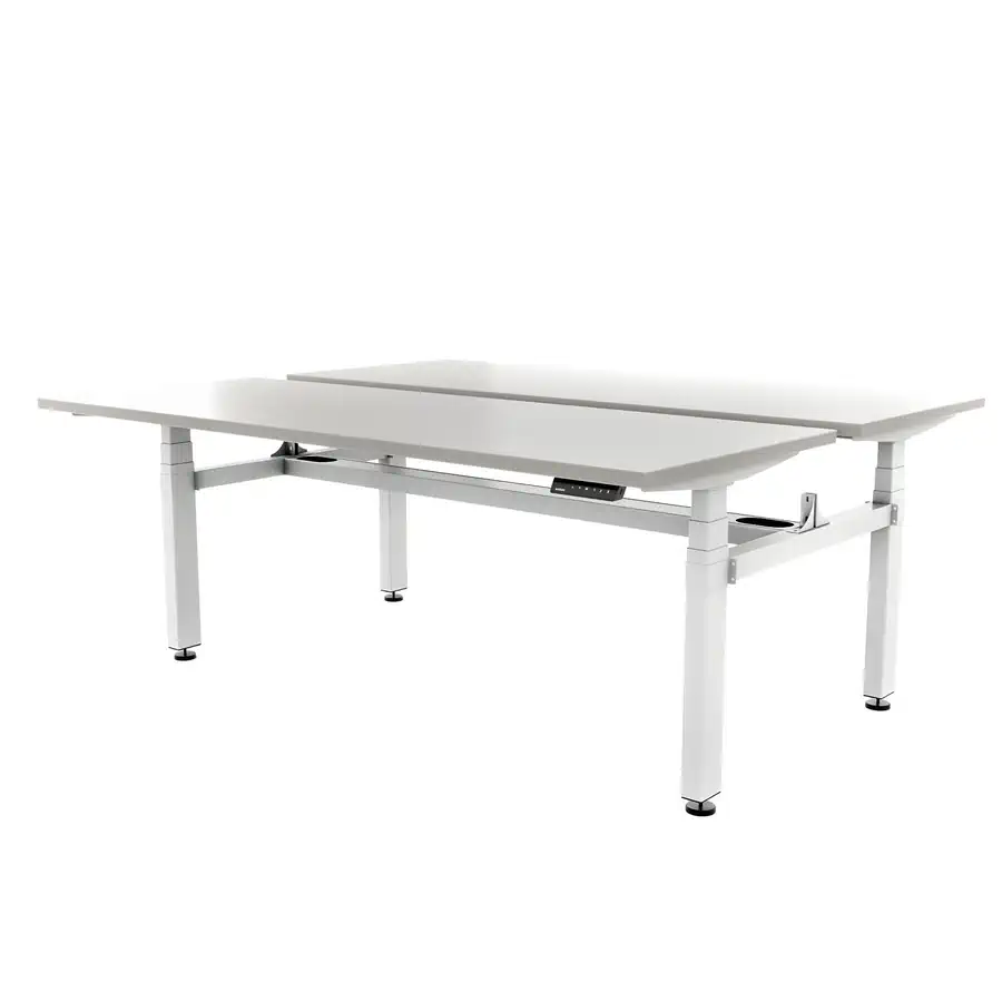 Biurko elite bench 180